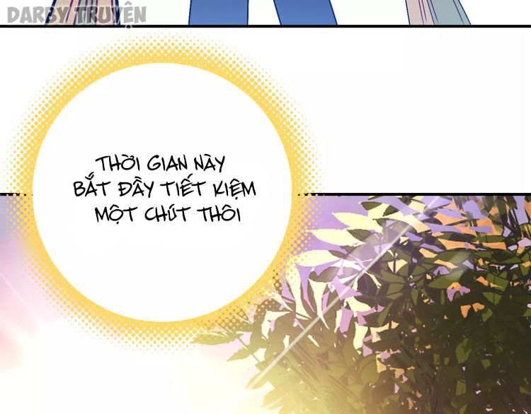 Ái Thượng Ngạo Kiều Long Vương Gia chapter 2 - Trang 11