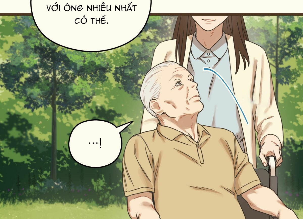 tương phùng chapter 4 150