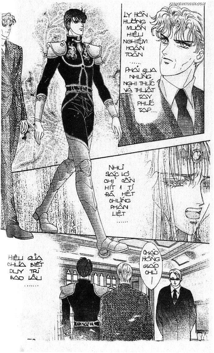 hercules chapter 78 12