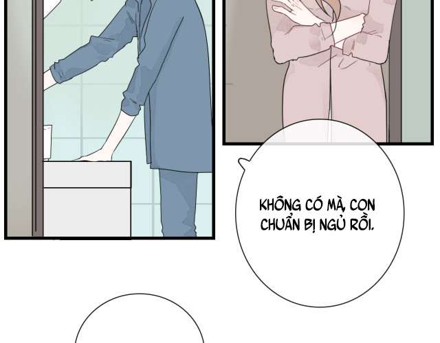 nhiệm vụ này thật muốn lấy mạng chapter 8 51