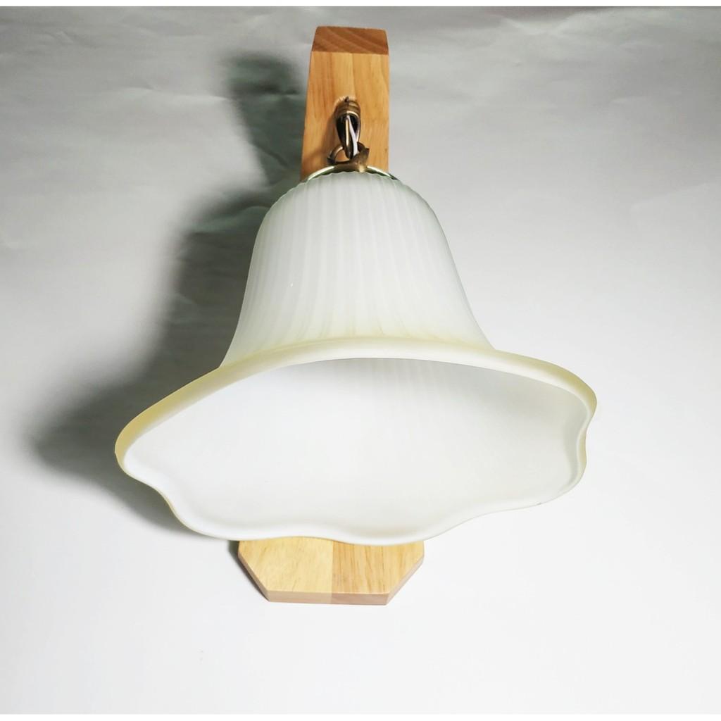 ĐÈN TƯỜNG TRANG TRÍ PHÒNG NGỦ, CẦU THANG, TRONG NHÀ - KÈM LED