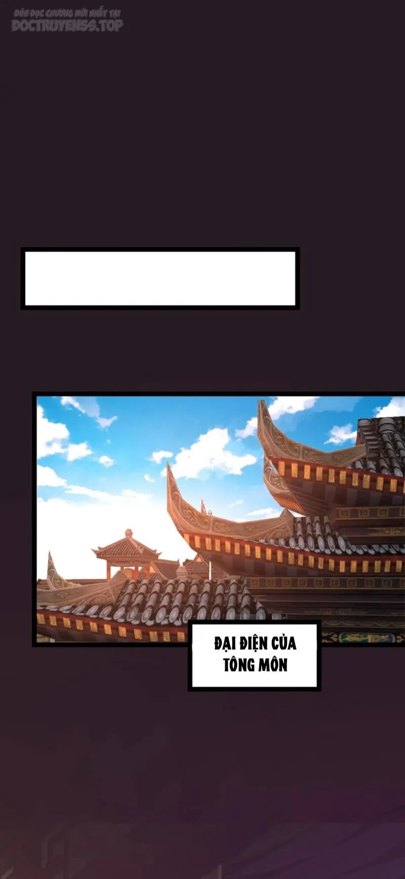 huyền huyễn: ta bắt đầu vô địch từ bại gia chapter 10 39