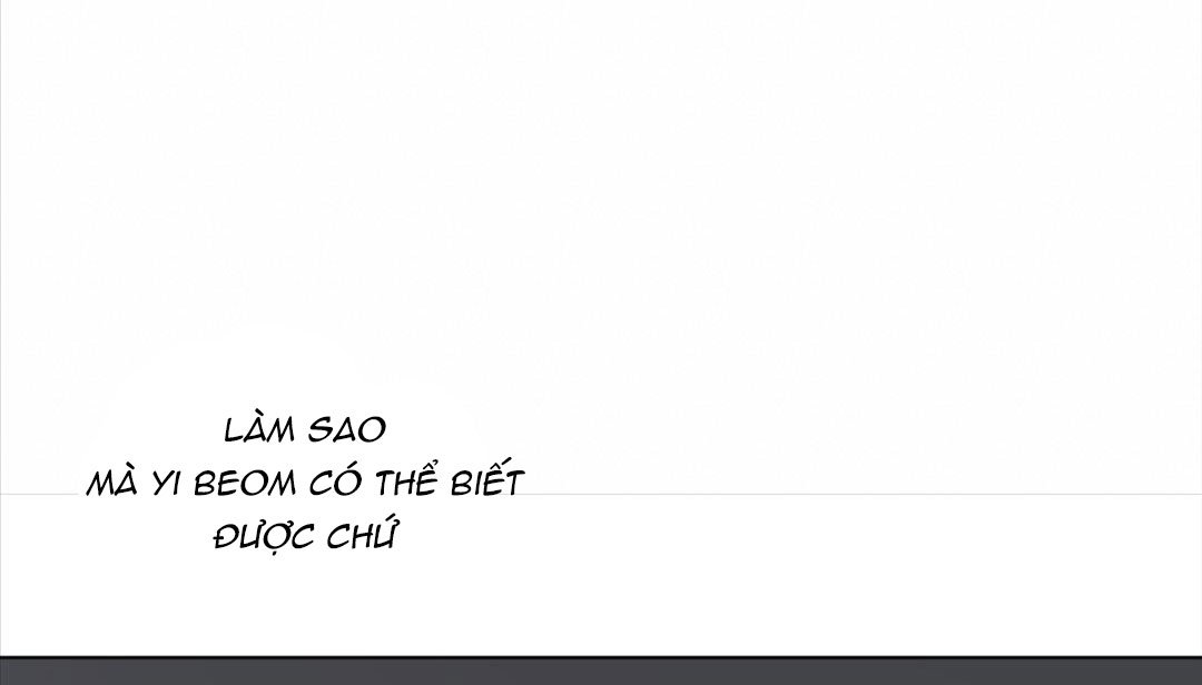 chuyện quái gì với giấc mơ đó vậy chapter 48 118