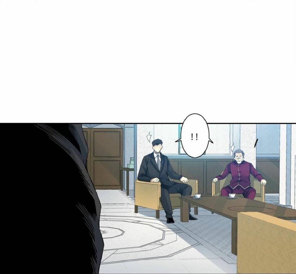 câu lạc bộ trường sinh chapter 117 50