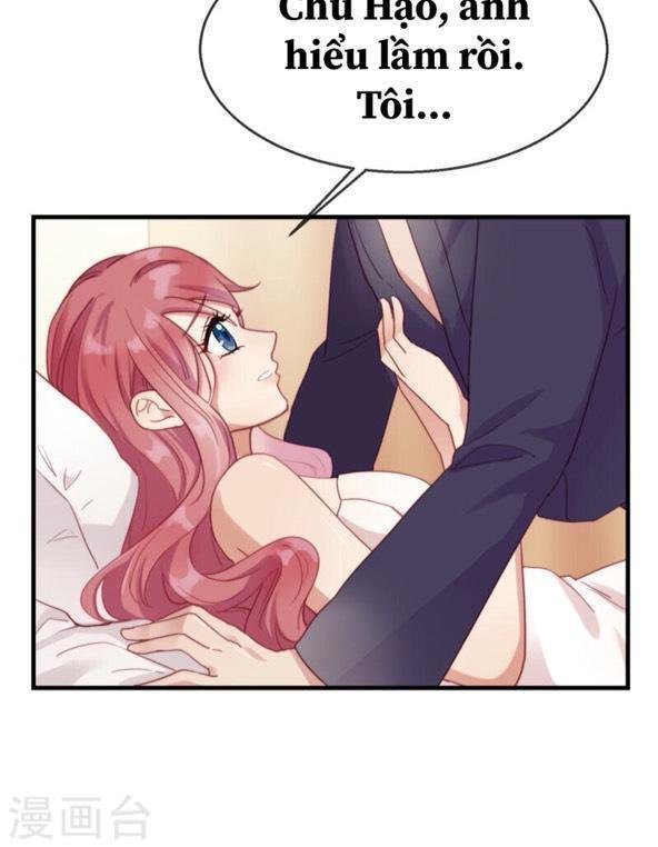 độc dược của tình yêu chapter 5 5