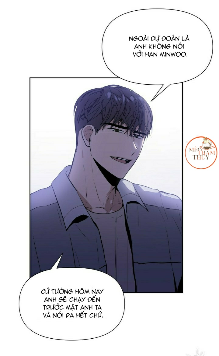 hội chứng chapter 4 36