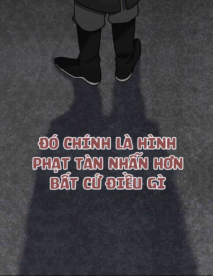 quán trọ phong ba chapter 90.2 42