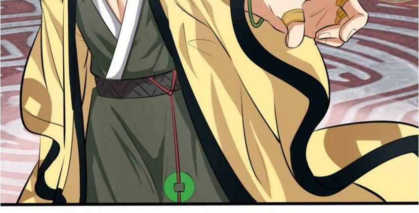 đại nghịch chi môn chapter 37 15