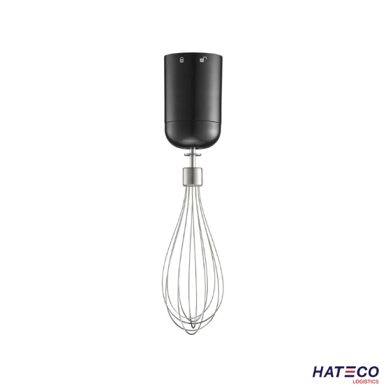 [Hàng chính hãng] Máy xay sinh tố cầm tay Cuisinart model CSB-136HK