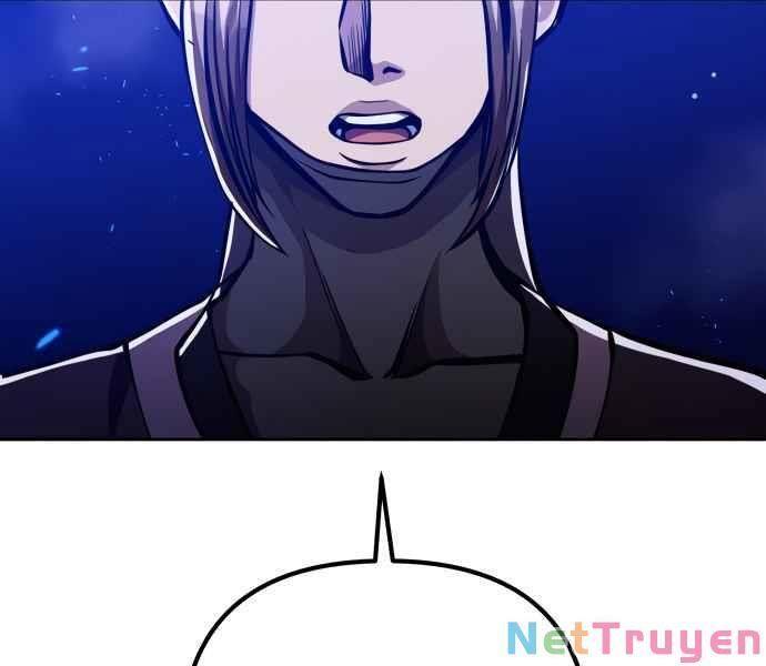 con trai út nhà ha buk paeng chapter 7 35