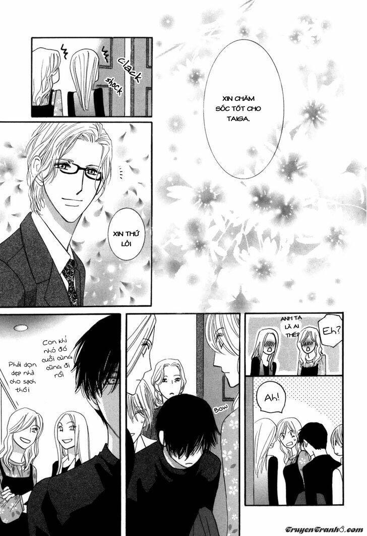 moon trick chapter 11.3 21