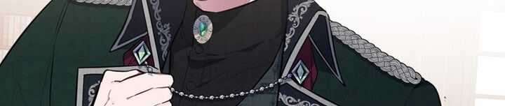 Đừng Đụng Vào Em Trai Ta chapter 27.2 148