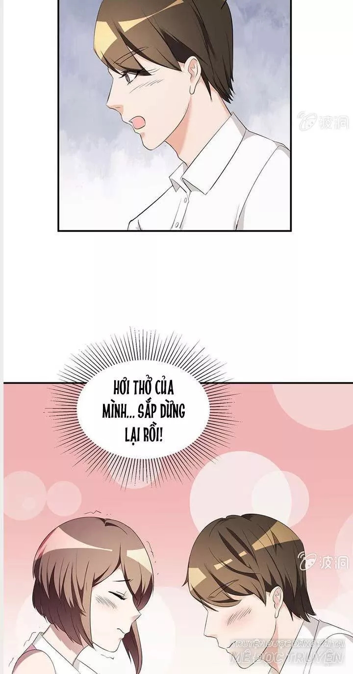 kháp kháp hương phản chapter 15 15