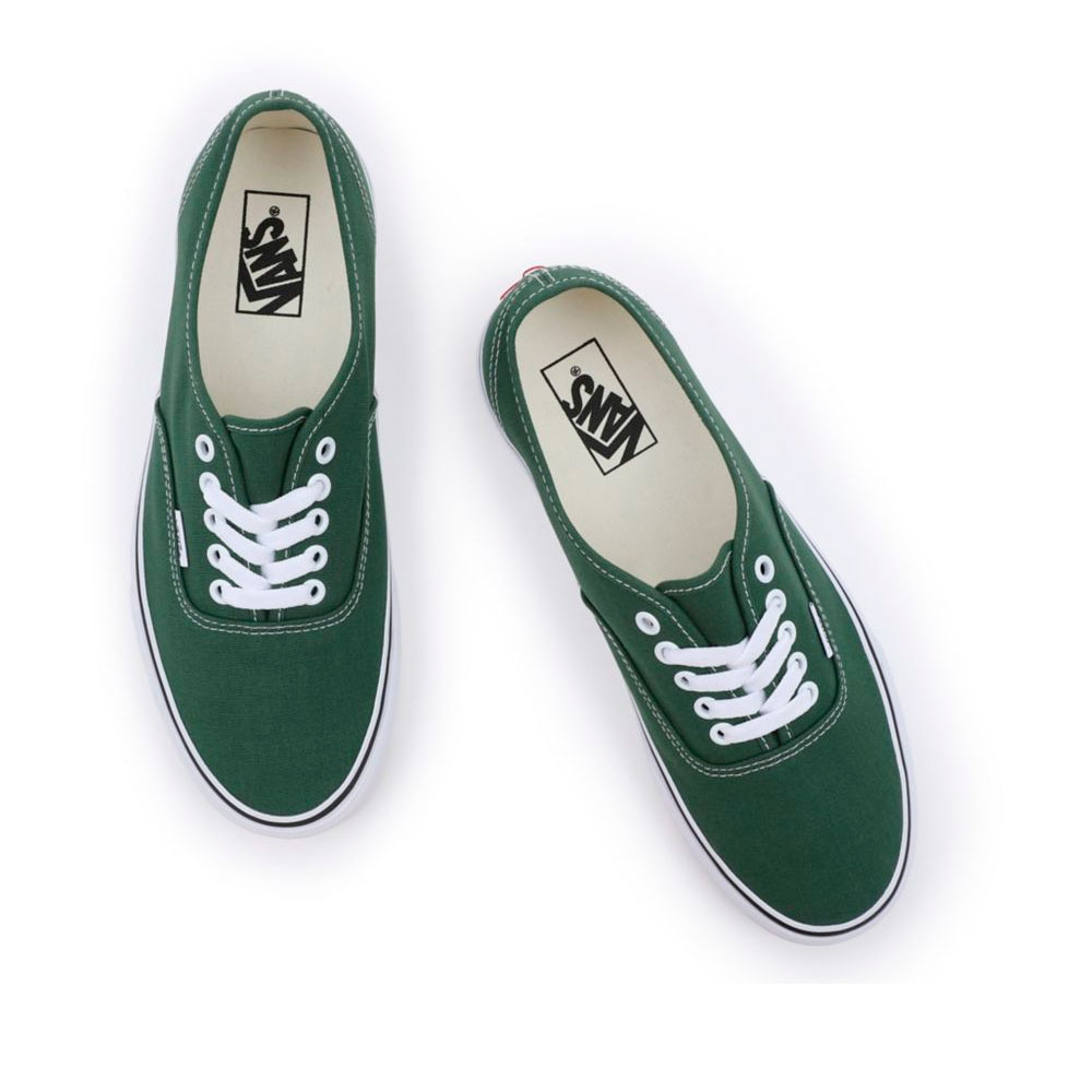 Giày Vans Authentic Classic Campaign-Authentic Vn0A5Ks96Qu