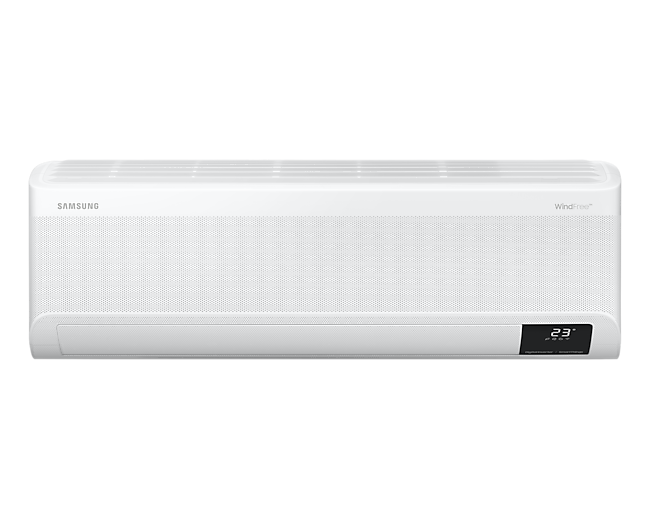 Điều hòa WindFree Wifi Inverter 18,000 BTU/h (AR18CYFAAWKNSV) - Hàng chính hãng