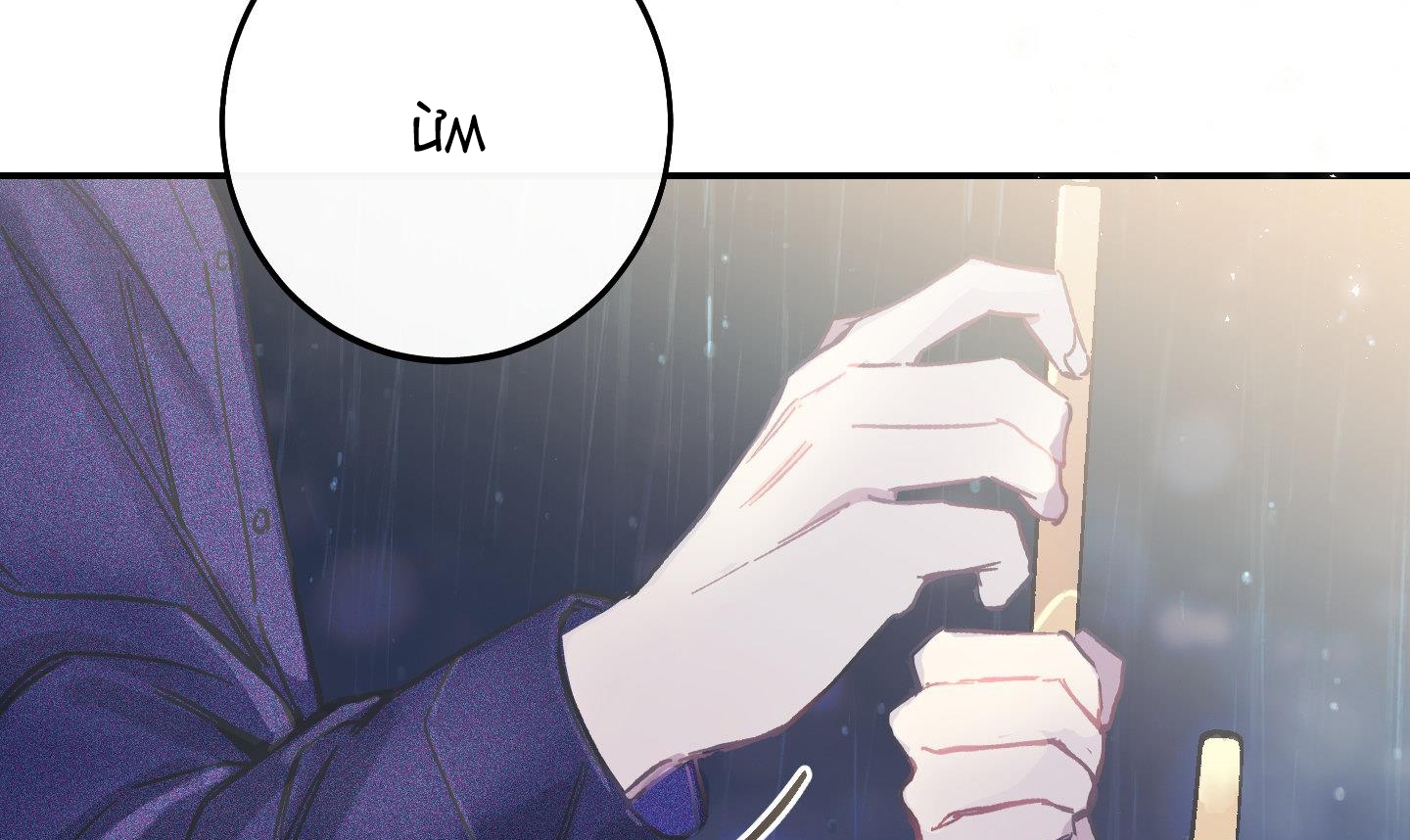 lãng mạn giả dối chapter 2 96