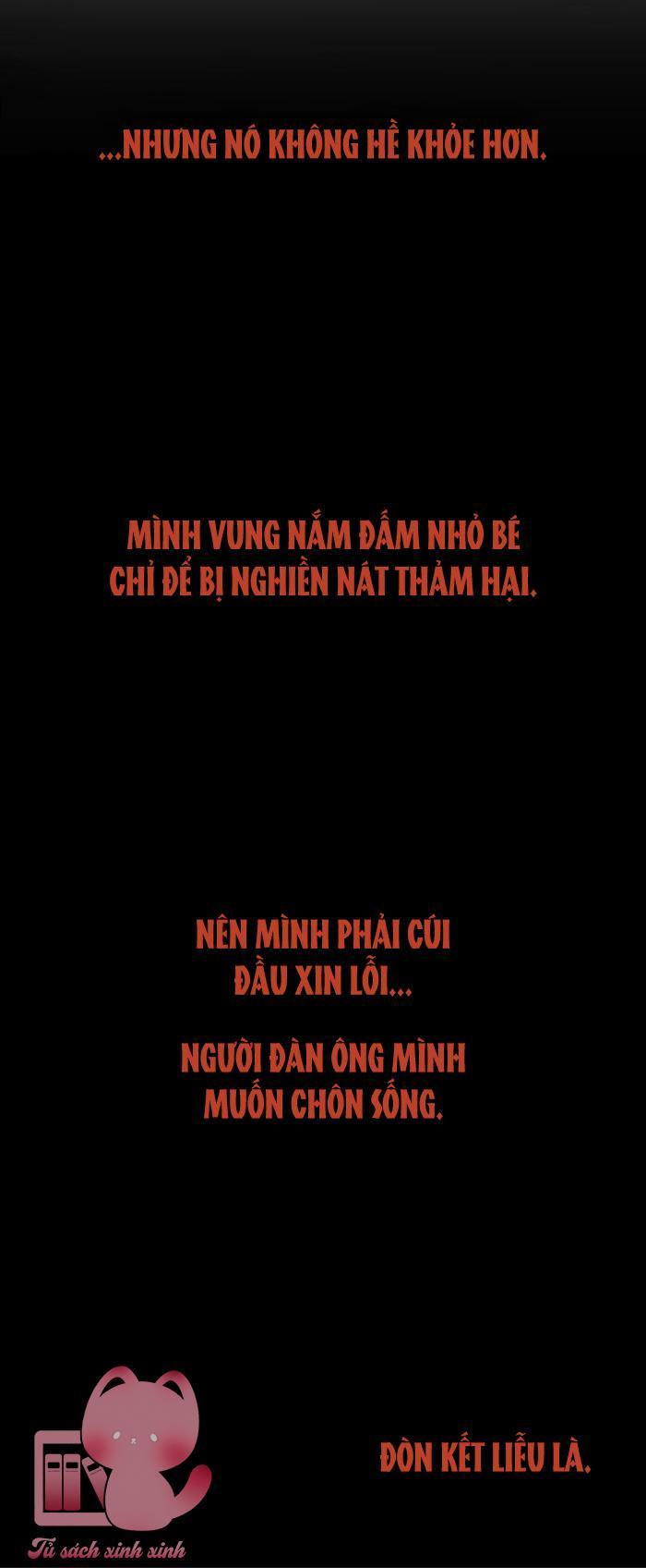 lee doona chapter 98 11