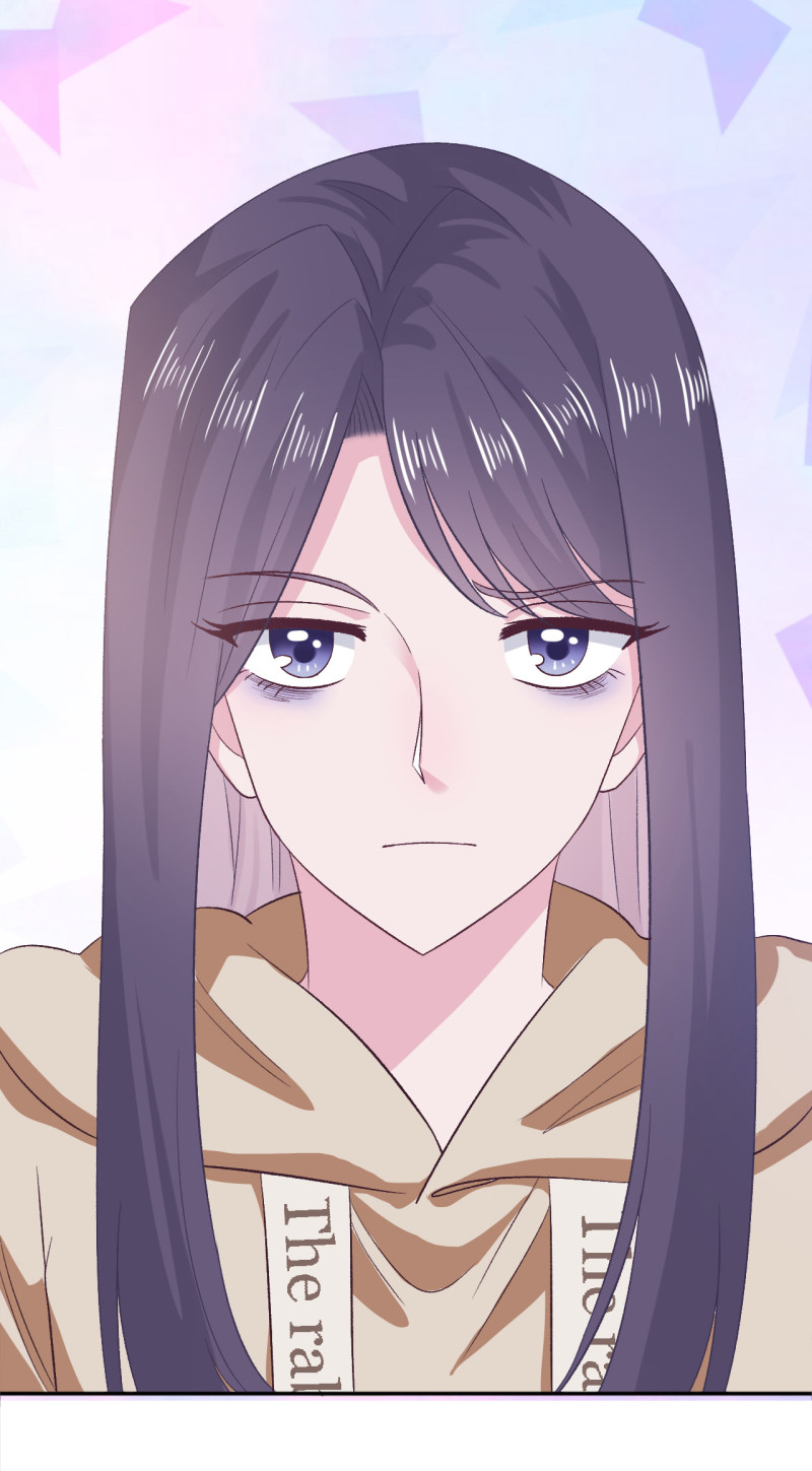 cái thùng cơm sát vách chapter 58 6