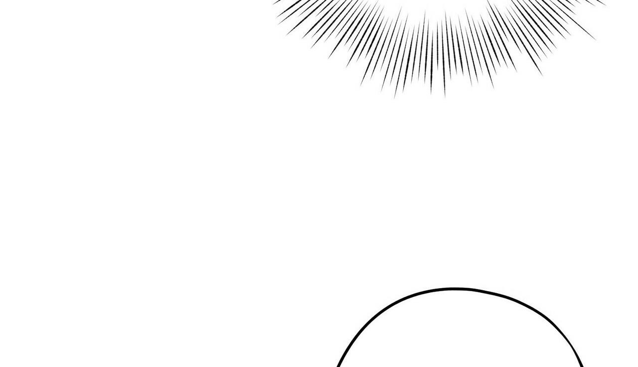 chàng dâu nhà họ kang chapter 11 53