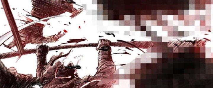 máy mô phỏng nhân sinh của lữ bố chapter 11 103