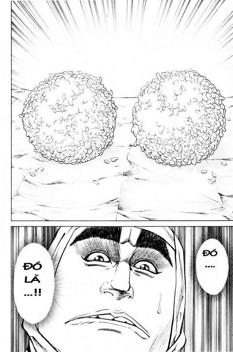 thiếu niên vương i - shana oh yoshitsune i chapter 36 50