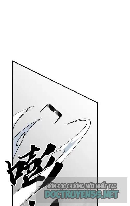 giải cứu 99 nữ chính ở mạt thế chapter 109 4