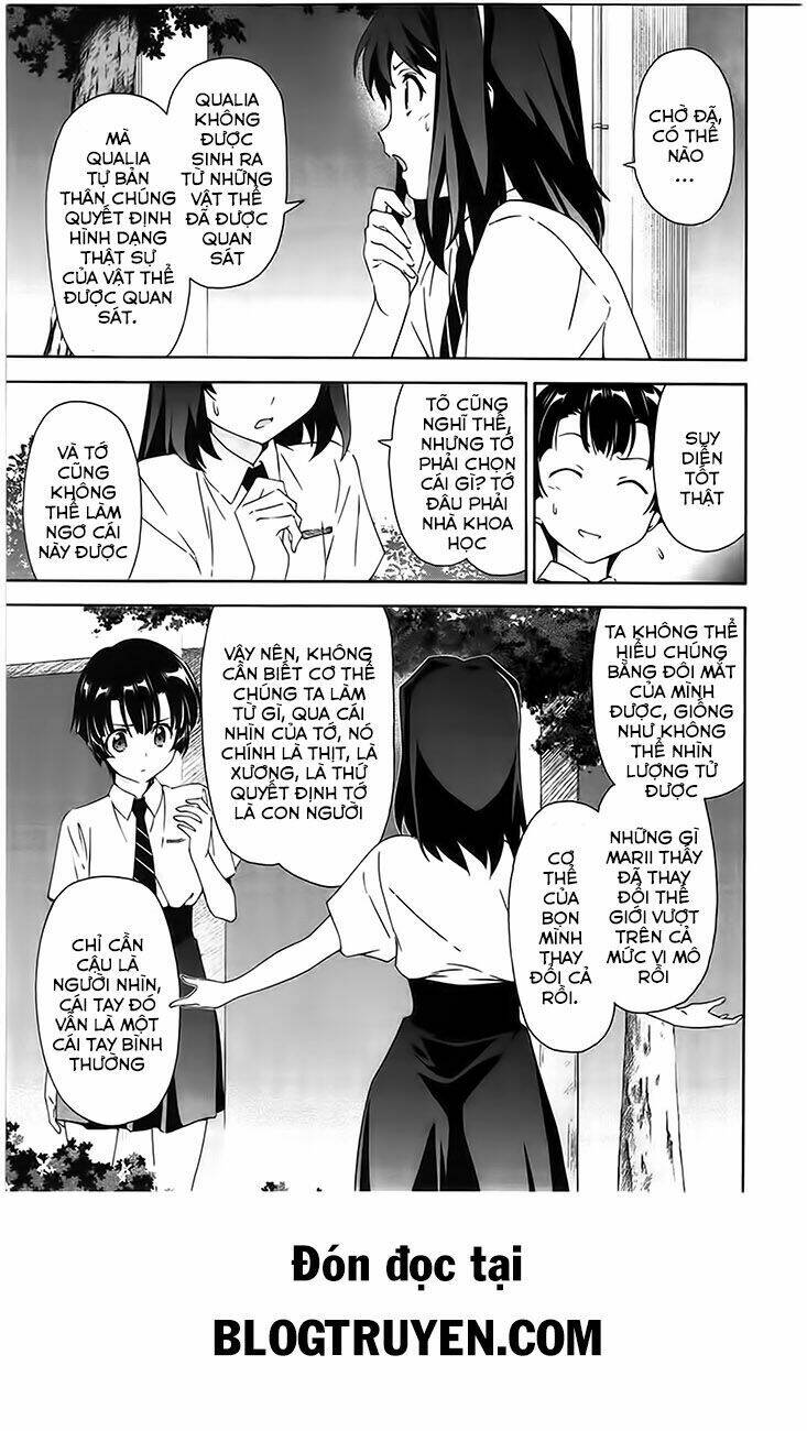 murasakiiro no qualia chapter 7 34