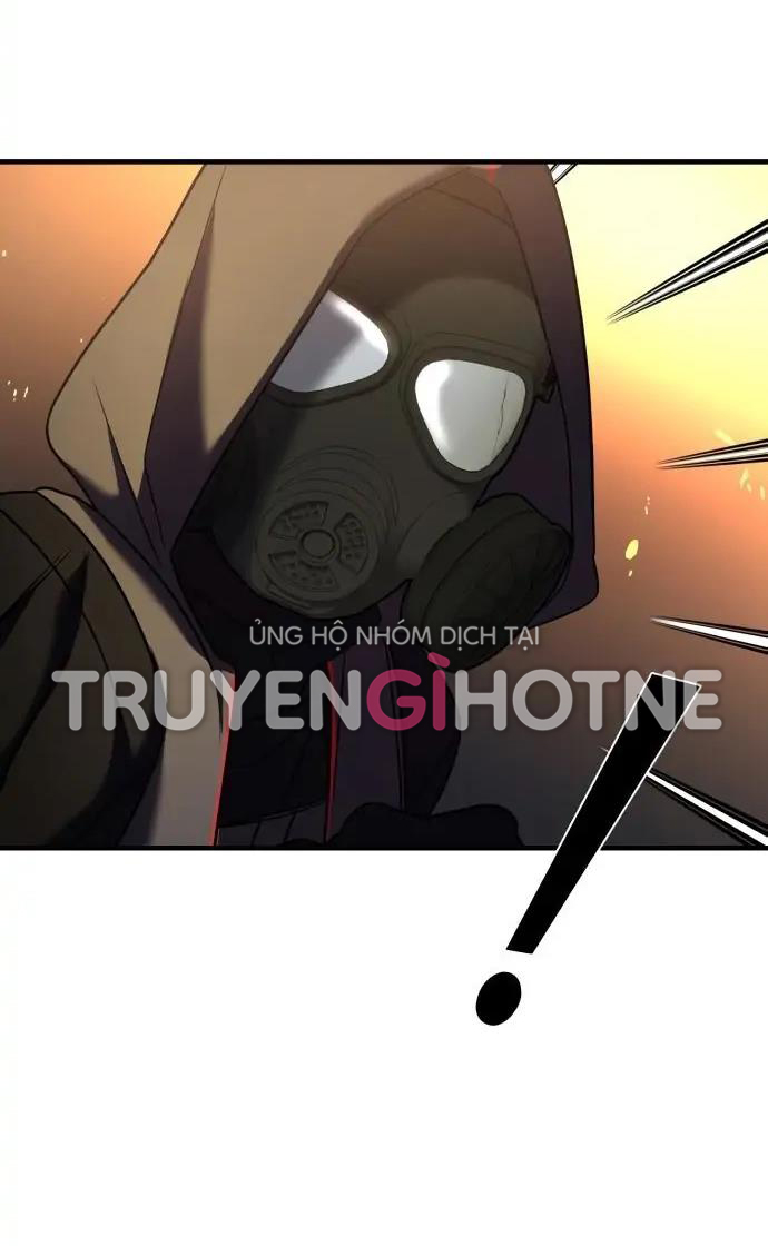 phản diện thuần túy chapter 37.2 69