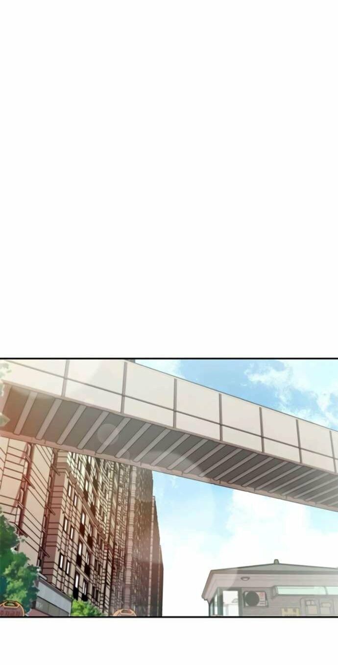 chuyển sinh thành ác nhân chapter 18 5