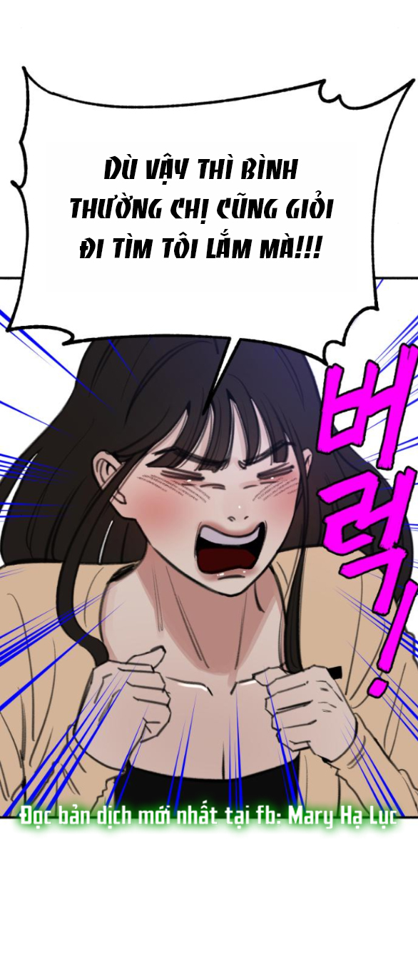 nàng thơ nổi tiếng - nàng thơ myung chapter 29.1 33