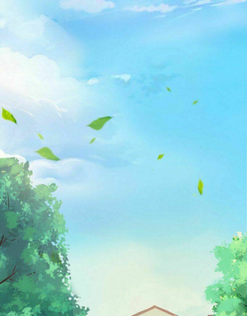 lãnh hôn cuồng ái chapter 4 5