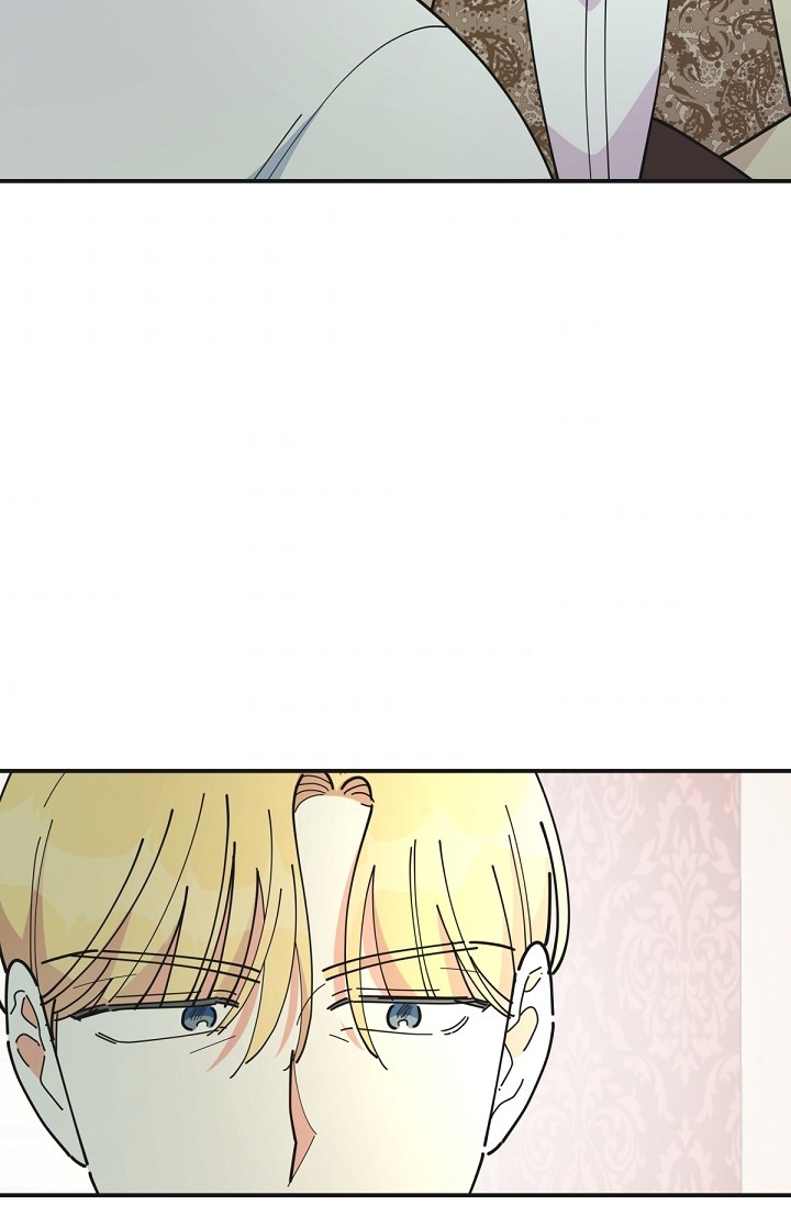 ác nữ tiểu thư chapter 81 89