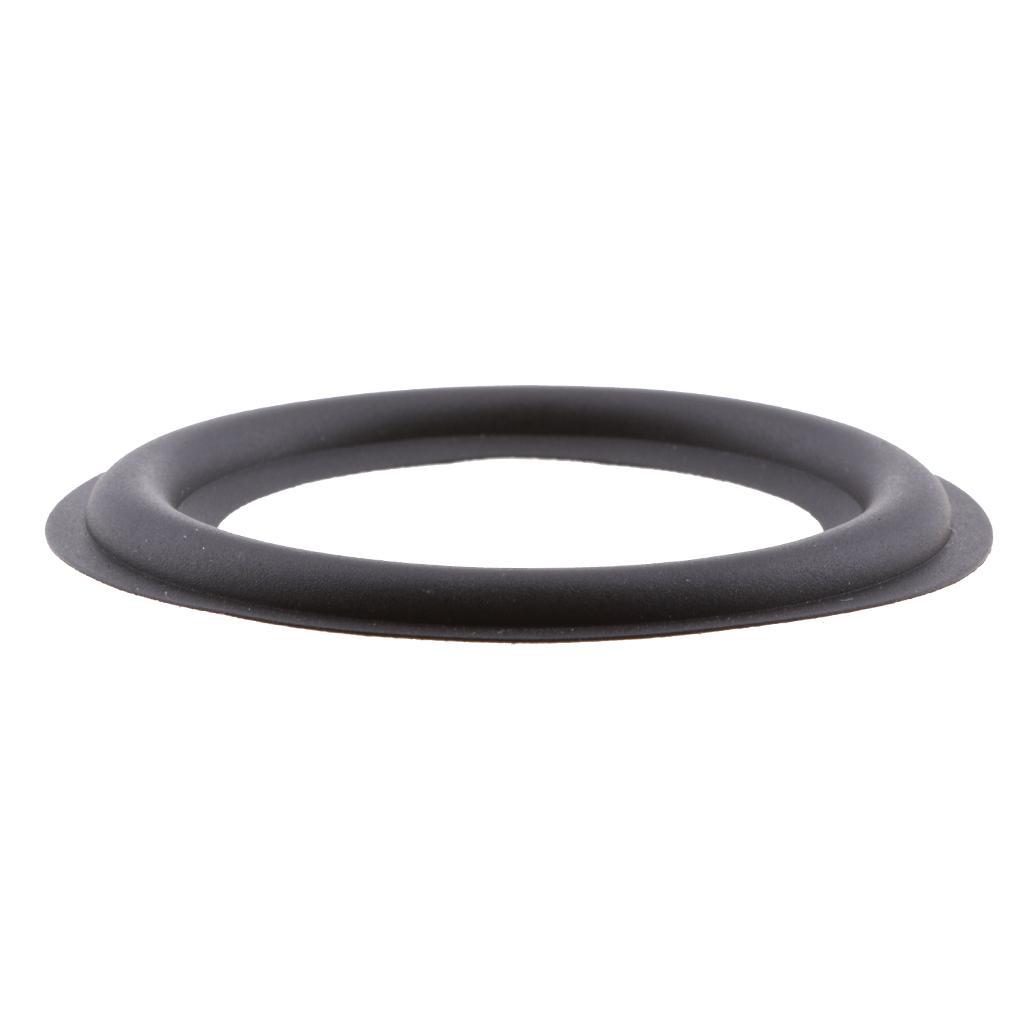 3" 4" 6" Speaker Woofer Foam Edge Surround Repair Replacement Parts