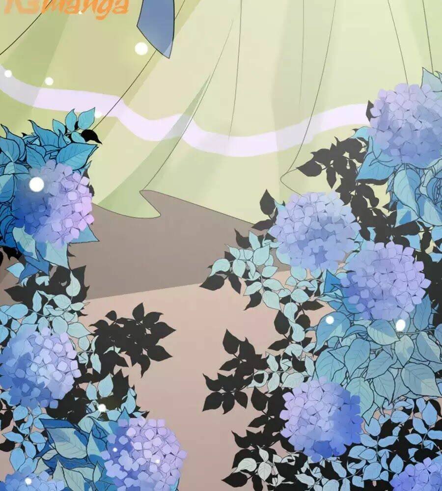 cửu khuyết phong hoa chapter 55 41