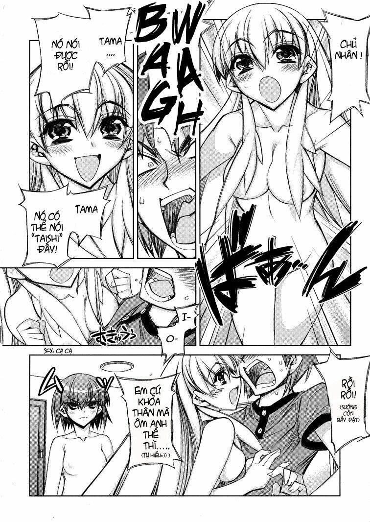 tama hiyori chapter 3 5