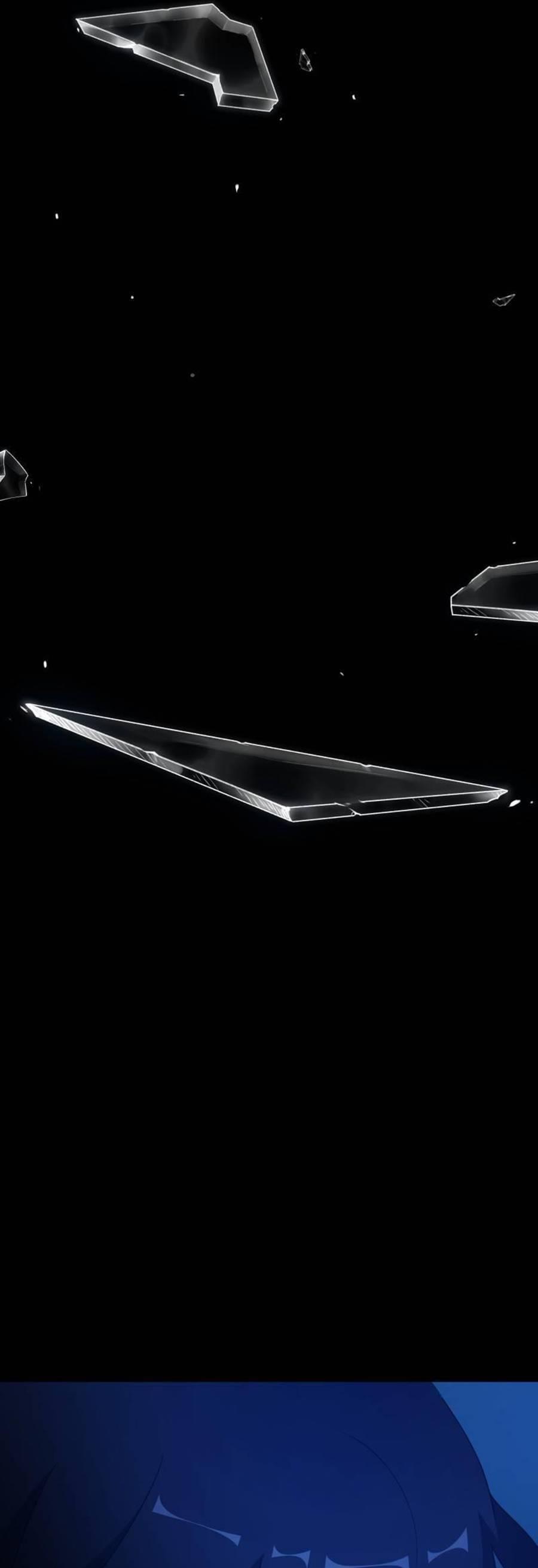 tử thần chapter 106 35