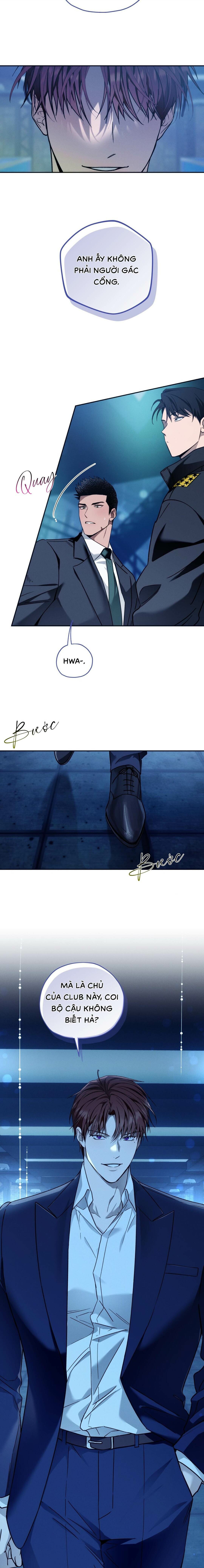 ang ang chapter 102 9