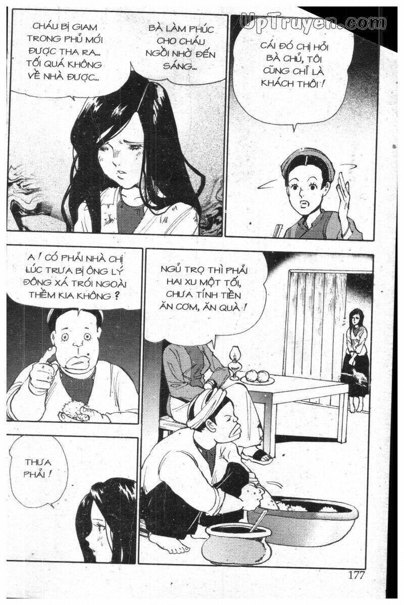 tắt đèn chapter 2 176