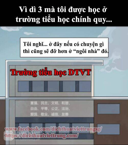 ứng dụng thẩm mỹ 2 chapter 3 4