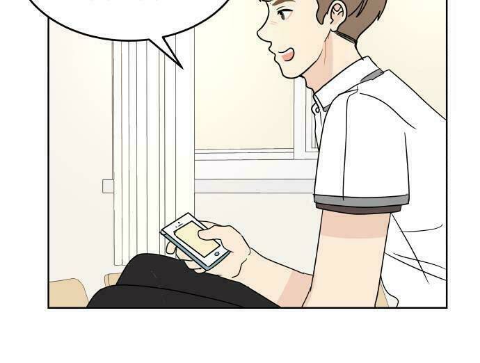 30 phút bước đi bên em chapter 23.5 2