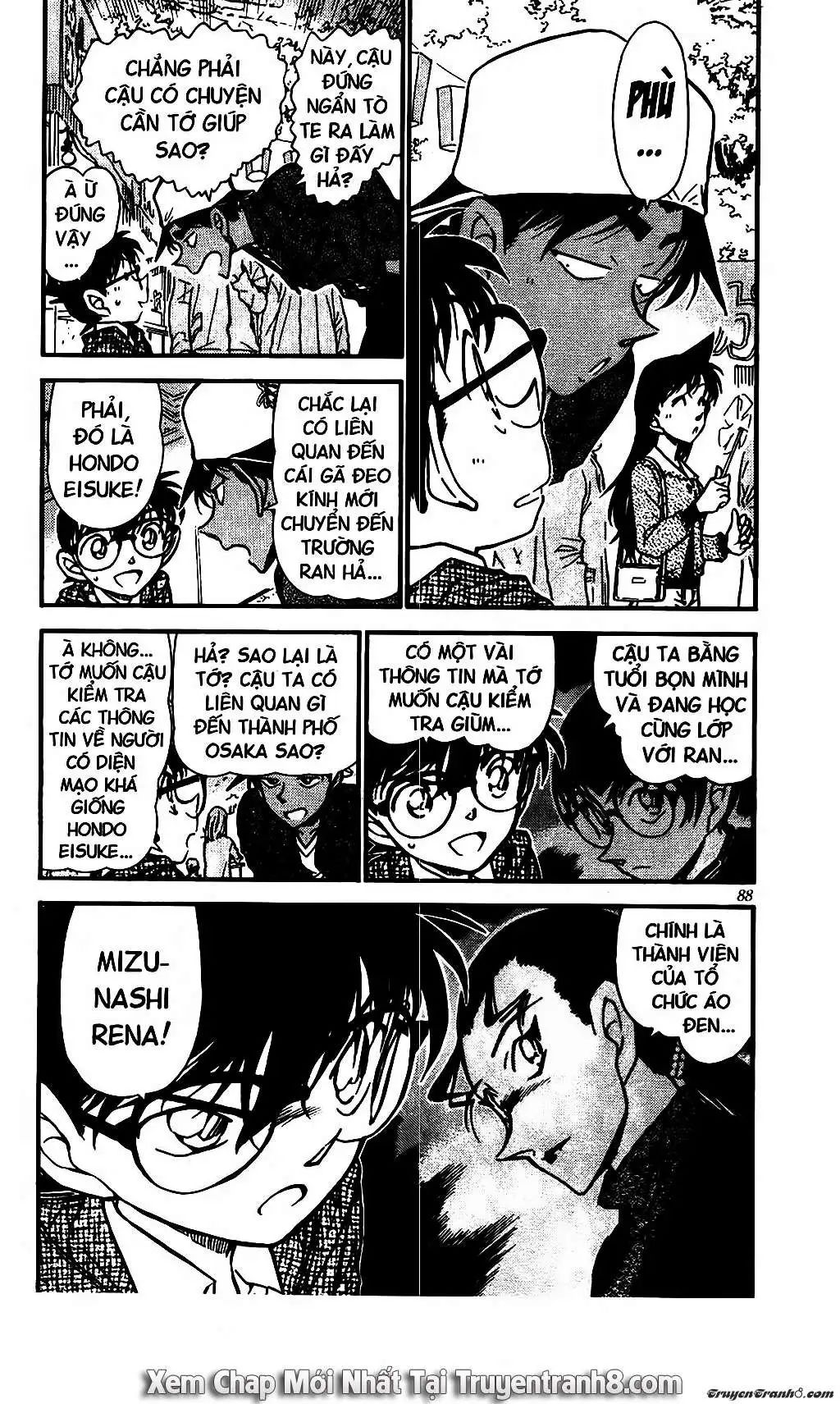 conan chapter 559 4