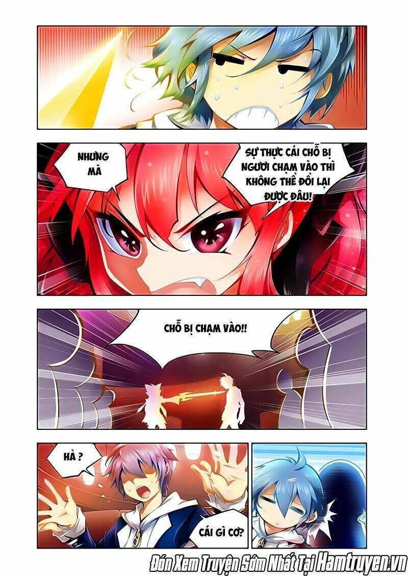 phá hiểu thế kỷ chapter 9 6