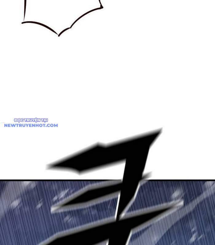 thợ săn huyền thoại trẻ hóa chapter 30 19