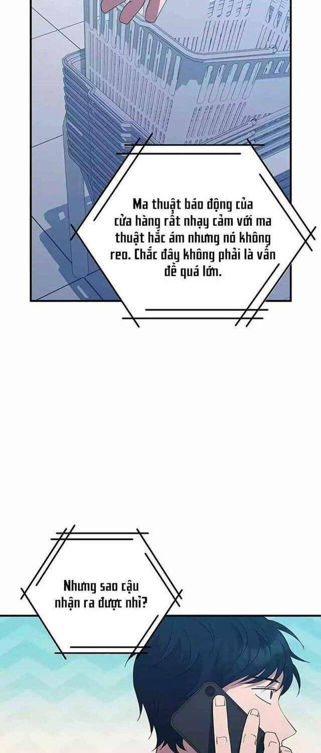 cửa hàng diệu kỳ chapter 3 87