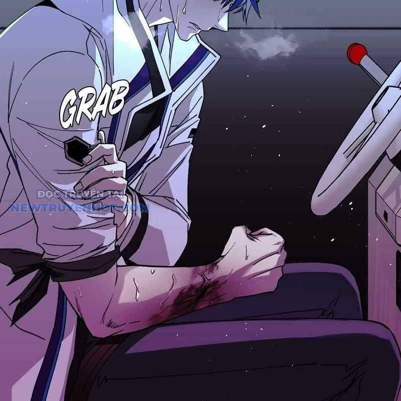 tận thế cũng chỉ là trò chơi chapter 56 155