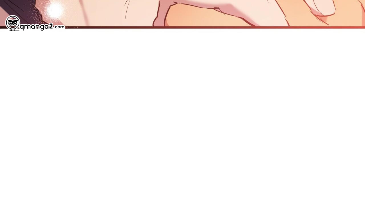 đàn thỏ của habibi chapter 25 39