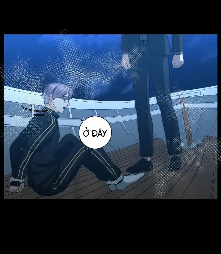 bí mật của omega k chapter 18 45