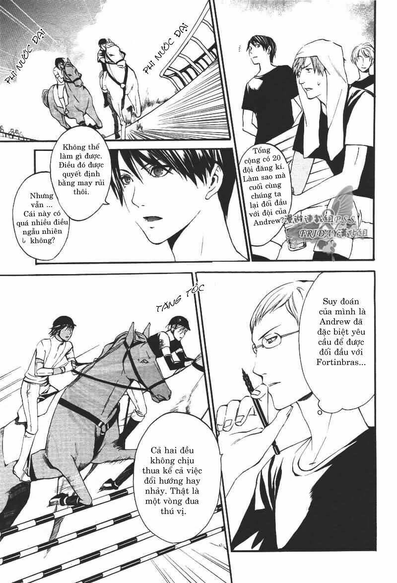 ilegenes chapter 4 11