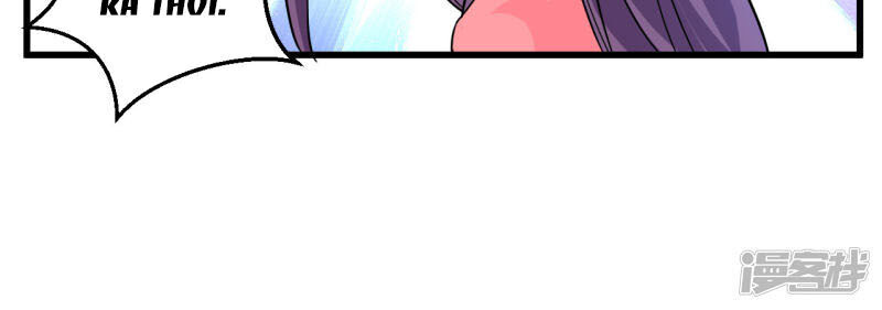 phúc hắc vương gia đừng làm loạn chapter 15 14