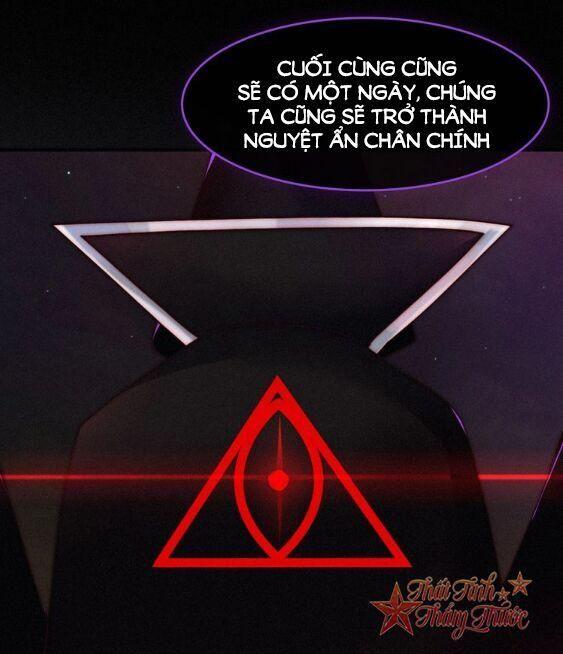 đêm tối chốn này chapter 38 6